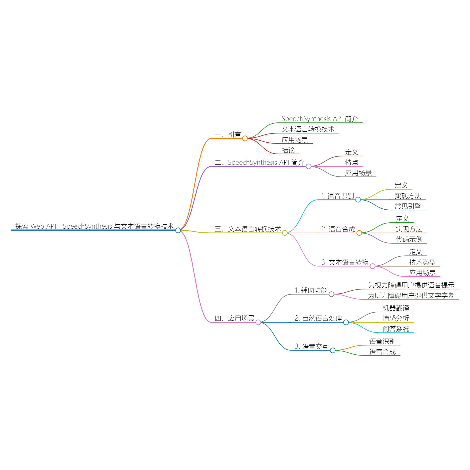 2024_02_03 18_14_14.png 2024_02_03 18_14_14.png